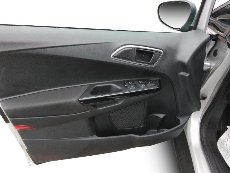 Occasion FORD B-MAX 1.0 SCTi 125ch Stop&Start EcoBoost Color Edidion 2016  9440 € à Lesménils