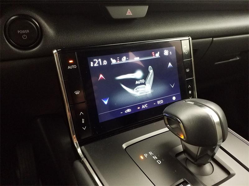 Used MAZDA MX-30 e-SKYACTIV R-EV 170ch Exclusive-Line 2023 2024 Ceramic White métallisé € 22470 in Lesménils