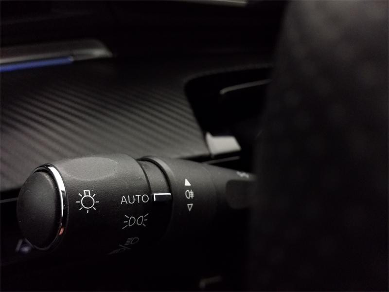 Occasion PEUGEOT 508 SW HYBRID 225ch GT e-EAT8 2022 Blanc Nacré (N) 24990 € à Lesménils