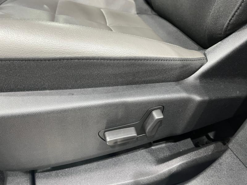 Used CITROEN C5 Aircross Hybrid 225ch Shine Pack e-EAT8 2020 Blanc Nacré € 21340 in Lesménils