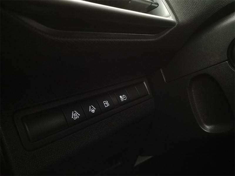 Used PEUGEOT 3008 HYBRID 225ch GT e-EAT8 2021 Gris Platinium (M) € 23890 in Lesménils