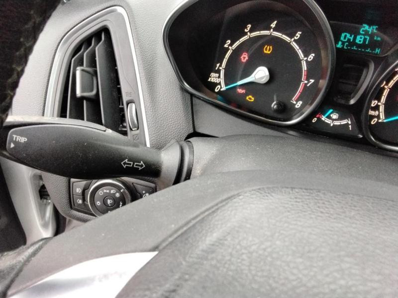 Occasion FORD B-MAX 1.0 SCTi 125ch Stop&Start EcoBoost Color Edidion 2016  9440 € à Lesménils