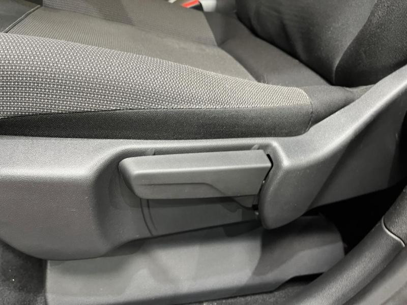 Occasion CITROEN C3 Aircross PureTech 110ch S&S Live 2021 Rouge Pepper (M) 9970 € à Lesménils