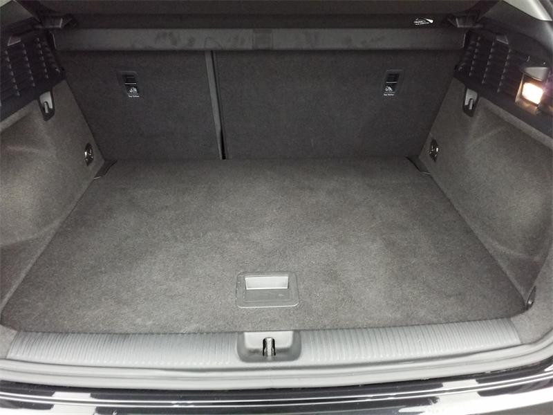 Used AUDI Q2 35 TFSI 150ch S line S tronic 7 2023 Noir Mythic métallisé € 29790 in Lesménils