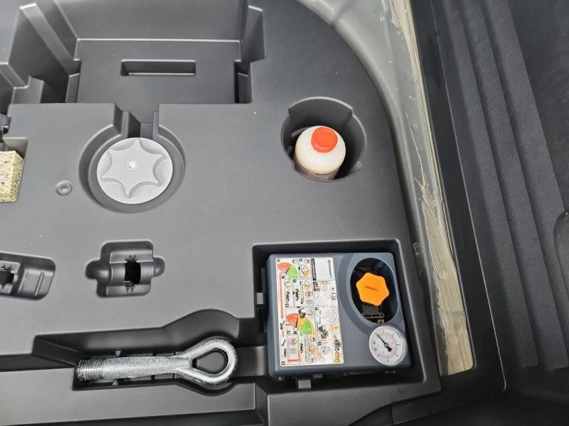 Occasion NISSAN Juke 1.6L 117ch N-Connecta Xtronic 2018 Noir 13490 € à Lesménils