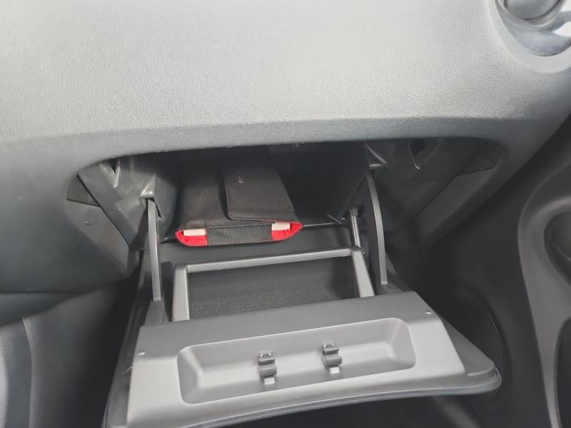 Occasion NISSAN Juke 1.6L 117ch N-Connecta Xtronic 2018 Noir 13490 € à Lesménils