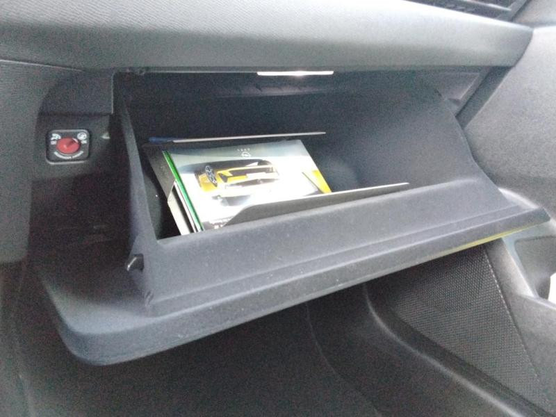 Occasion OPEL Astra 1.6 Turbo 180ch Hybrid Elegance BVA8 2023 Gris 22970 € à Lesménils