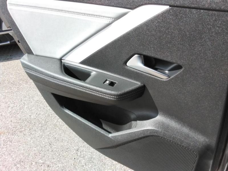 Occasion OPEL Astra 1.6 Turbo 180ch Hybrid Elegance BVA8 2023 Gris 22970 € à Lesménils