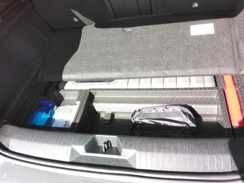 Occasion OPEL Astra 1.6 Turbo 180ch Hybrid Elegance BVA8 2023 Gris 22970 € à Lesménils