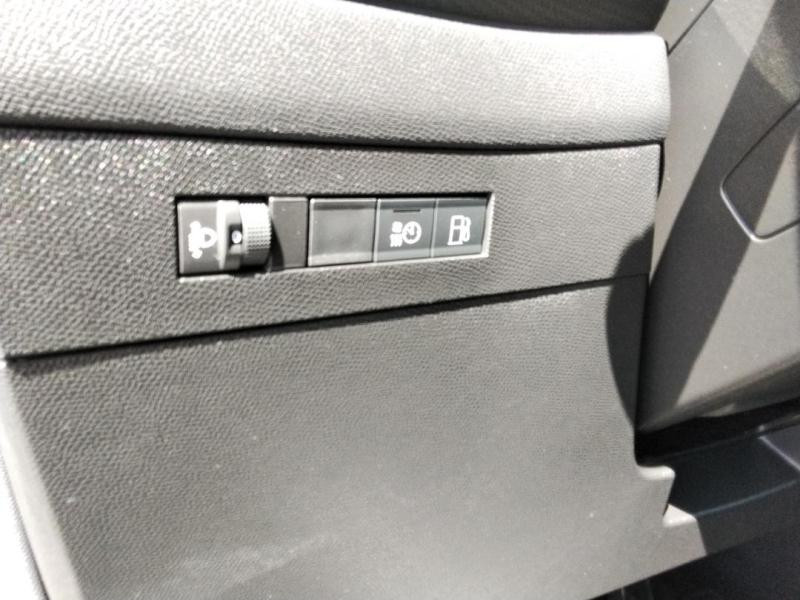 Occasion OPEL Astra 1.6 Turbo 180ch Hybrid Elegance BVA8 2023 Gris 22970 € à Lesménils