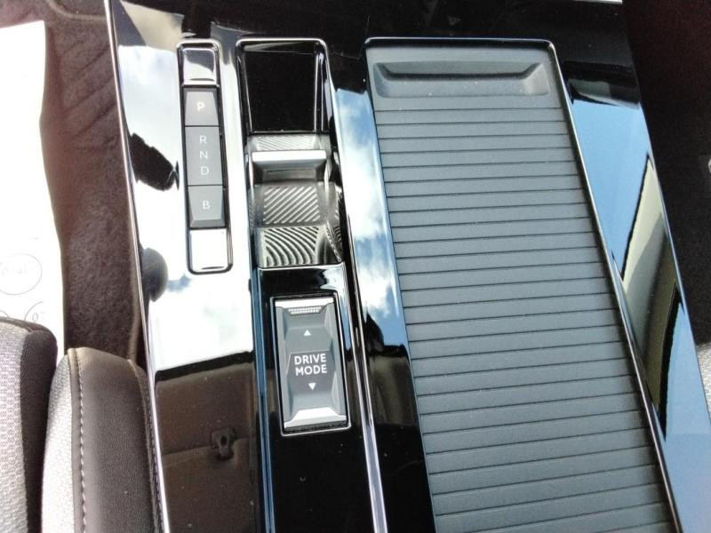 Occasion OPEL Astra 1.6 Turbo 180ch Hybrid Elegance BVA8 2023 Gris 22970 € à Lesménils