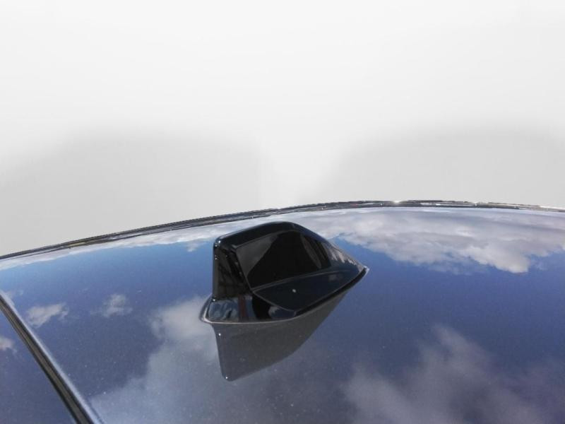 Occasion OPEL Astra 1.6 Turbo 180ch Hybrid Elegance BVA8 2023 Gris 22970 € à Lesménils