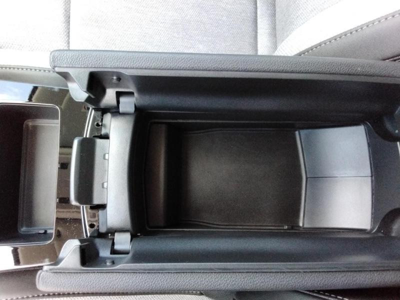 Occasion OPEL Astra 1.6 Turbo 180ch Hybrid Elegance BVA8 2023 Gris 22970 € à Lesménils