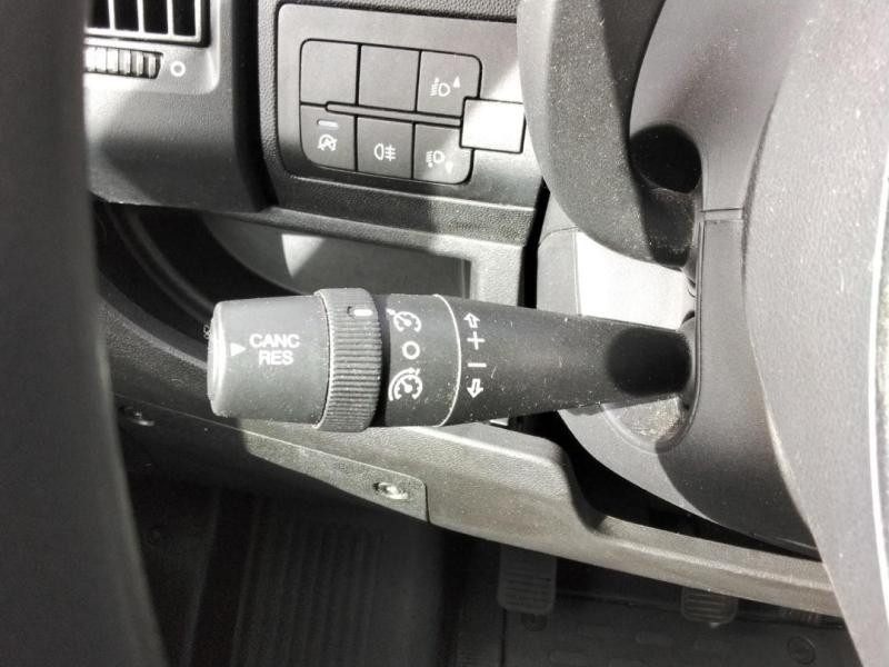 Occasion PEUGEOT Boxer Fg 335 L2H2 2.2 BlueHDi S&S 140ch Premium 2022 Blanc Icy 21970 € à Lesménils