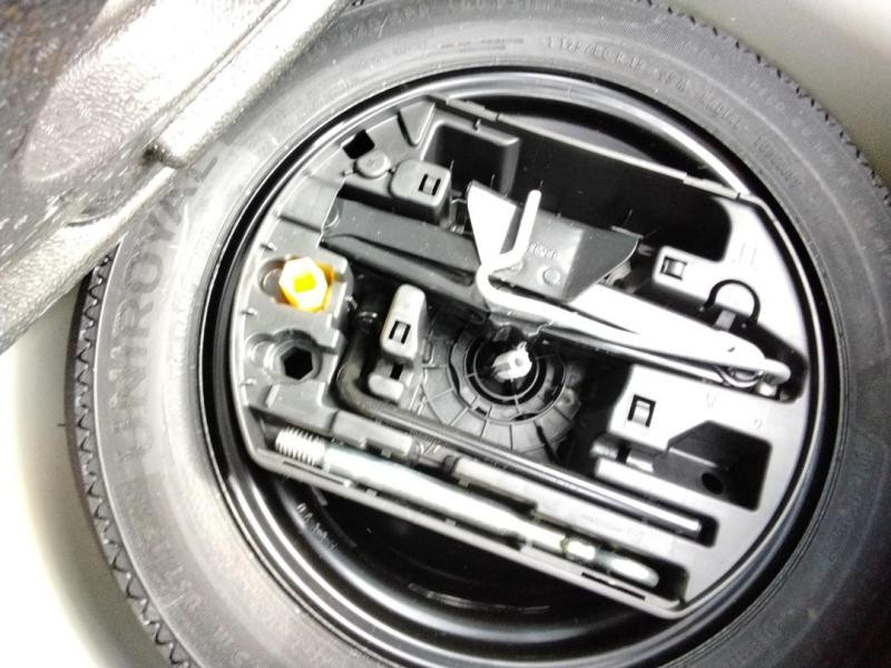 Used PEUGEOT 208 1.2 PureTech 100ch S&S GT 118g 2020 Gris Artense (M) € 13770 in Lesménils