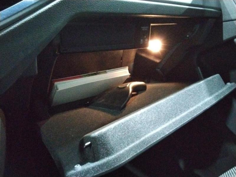 Occasion AUDI Q3 Sportback 35 TFSI 150ch S line S tronic 7 2023 Blanc 39990 € à Lesménils