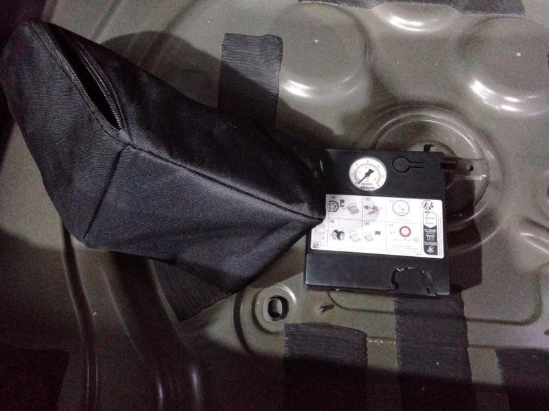 Occasion AUDI Q3 Sportback 35 TFSI 150ch S line S tronic 7 2023 Blanc 39990 € à Lesménils