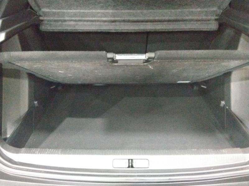 Used PEUGEOT 2008 1.2 PureTech 130ch S&S Roadtrip 2021 Blanc Nacré (N) € 15480 in Lesménils