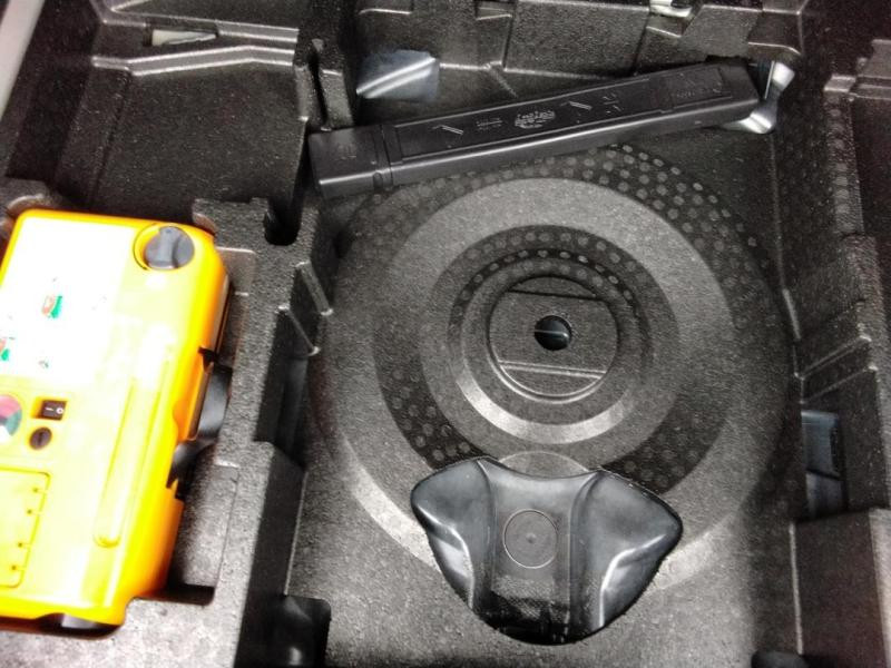 Occasion PEUGEOT 308 1.6 HDi FAP 92ch Active 5p 2014 Gris 9470 € à Lesménils