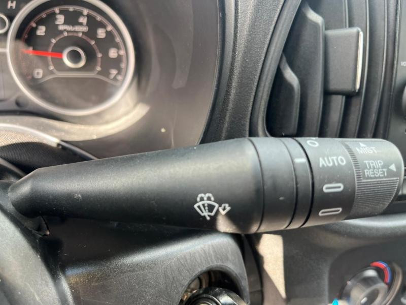 Occasion FIAT Doblo Cargo 1.6 Multijet 105ch 705kg Business 2022 Blanc 14940 € à Lesménils