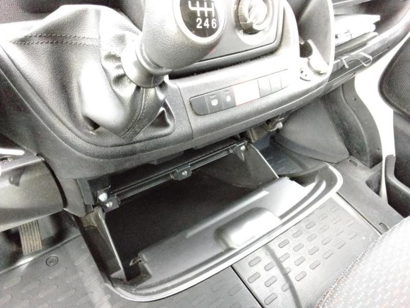 Occasion PEUGEOT Boxer Fg 335 L2H2 2.2 BlueHDi S&S 140ch Premium 2022 Blanc Icy 21970 € à Lesménils