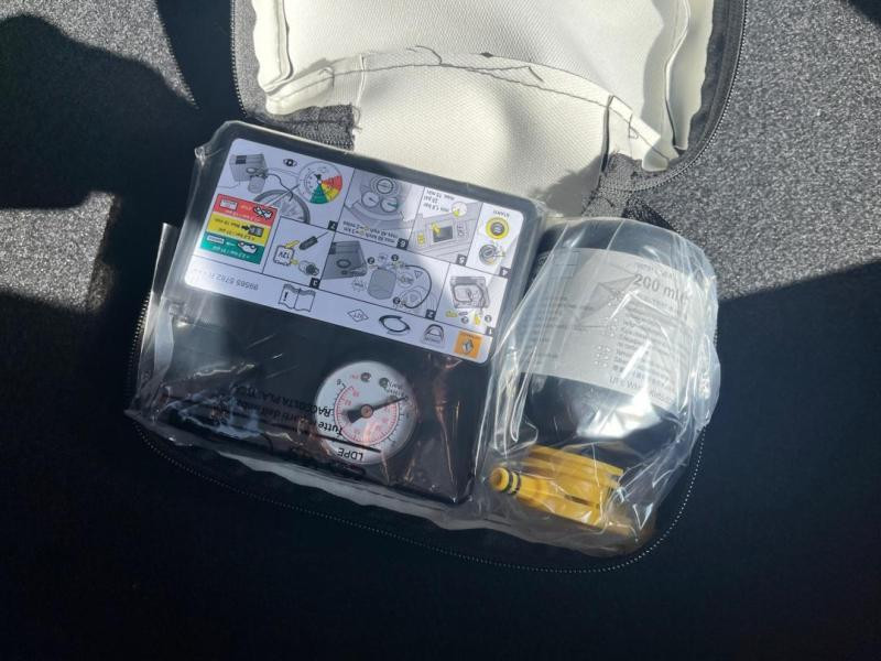 Occasion DACIA Sandero 1.0 ECO-G 100ch Expression -24 2025 Gris Schiste métallisé 16790 € à Lesménils