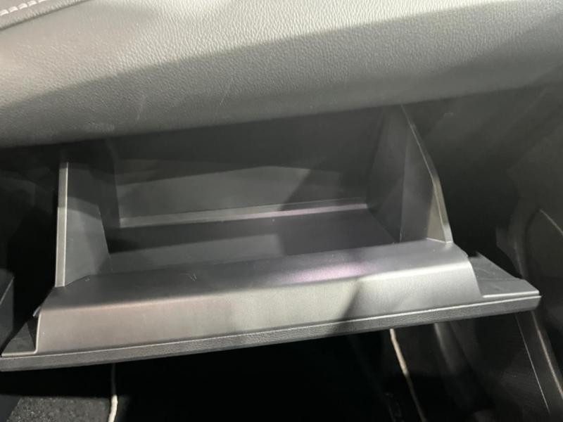 Used TOYOTA Corolla Touring Spt 1.8 140ch Dynamic MY23 2024 Blanc € 24980 in Lesménils