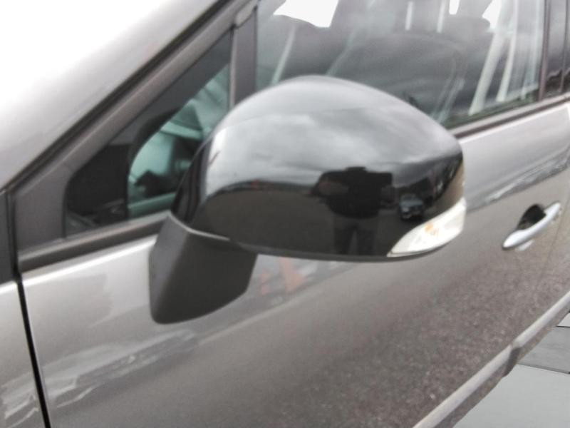 Occasion RENAULT Scenic 1.2 TCe 130ch energy Bose Euro6 2015 2016 Blanc 9970 € à Lesménils
