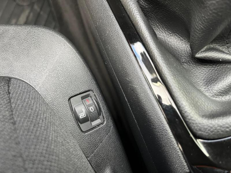 Occasion CITROEN C4 SpaceTourer BlueHDi 130ch S&S Shine E6.d-TEMP 2019 Rouge Rubi (N) 12190 € à Lesménils