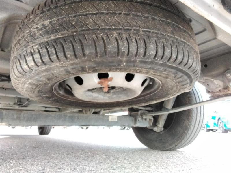 Occasion PEUGEOT Boxer Fg 335 L2H2 2.2 BlueHDi S&S 140ch Premium 2022 Blanc Icy 21970 € à Lesménils