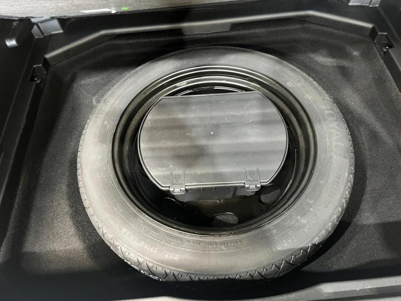 Used PEUGEOT 3008 1.2 PureTech 130ch GT Line S&S EAT8  6cv 2020 Blanc Nacré (S) € 17380 in Lesménils