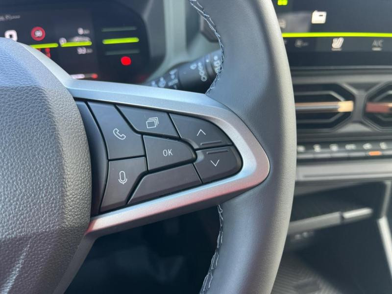 Occasion DACIA Duster 1.2 TCe mild hybrid 130ch Extreme 2025 Blanc 25440 € à Lesménils