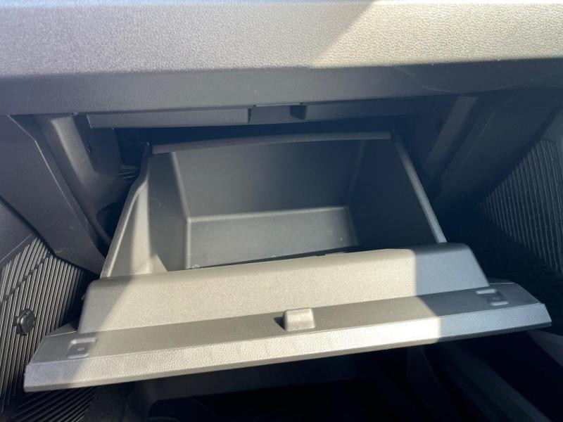 Occasion DACIA Duster 1.2 TCe mild hybrid 130ch Extreme 2025 Blanc 25440 € à Lesménils