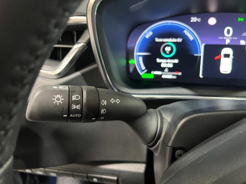 Used TOYOTA Corolla Touring Spt 1.8 140ch Dynamic MY23 2024 Blanc € 24980 in Lesménils