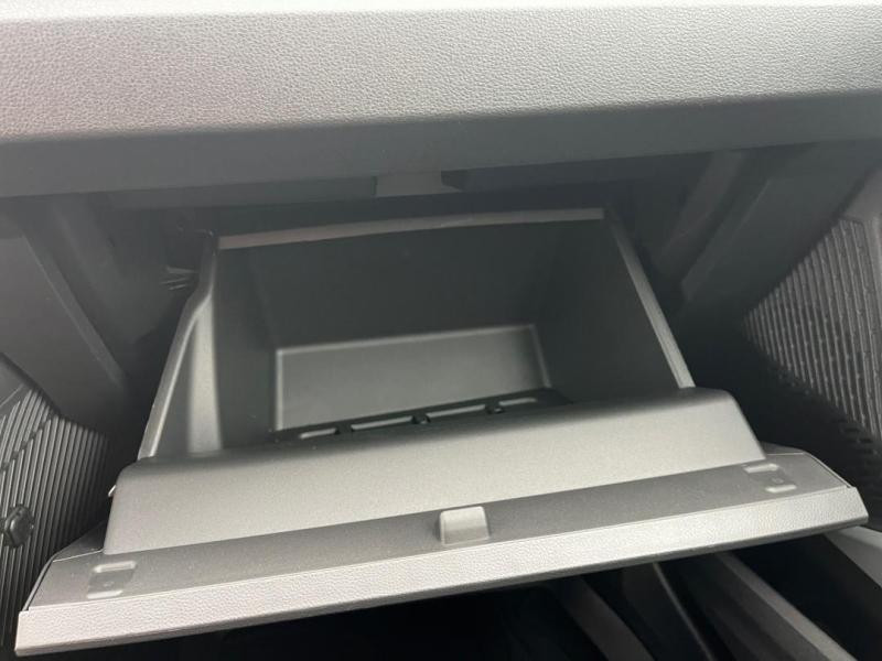 Occasion DACIA Duster 1.6 hybrid 140ch Extreme+ 2025 Kaki Lichen 28290 € à Lesménils