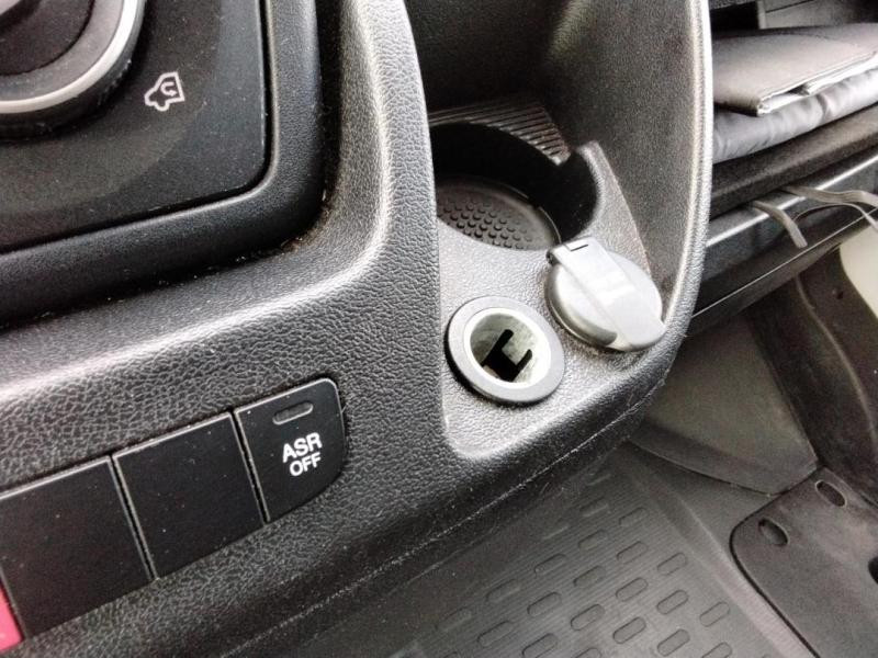 Occasion PEUGEOT Boxer Fg 335 L2H2 2.2 BlueHDi S&S 140ch Premium 2022 Blanc Icy 21970 € à Lesménils