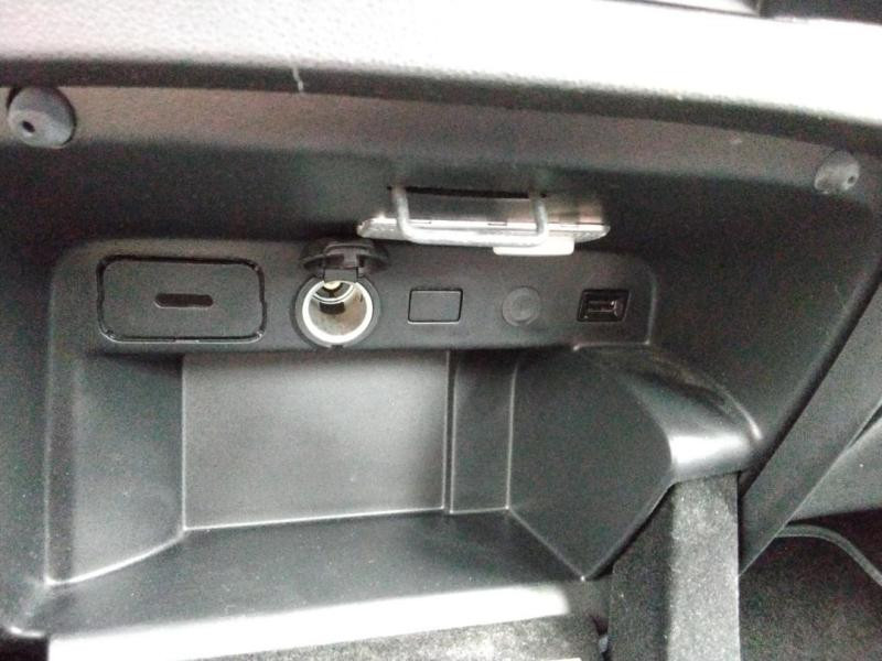 Occasion CITROEN Grand C4 SpaceTourer BlueHDi 130ch S&S Business EAT8 E6.d 2021 Gris Acier (M) 15870 € à Lesménils