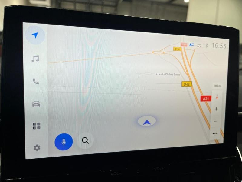 Used TOYOTA Corolla Touring Spt 1.8 140ch Dynamic MY23 2024 Blanc € 24980 in Lesménils