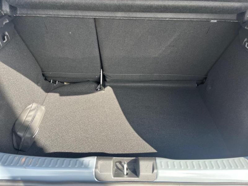 Occasion DACIA Sandero 1.0 ECO-G 100ch Expression -24 2025 Gris Schiste métallisé 16790 € à Lesménils