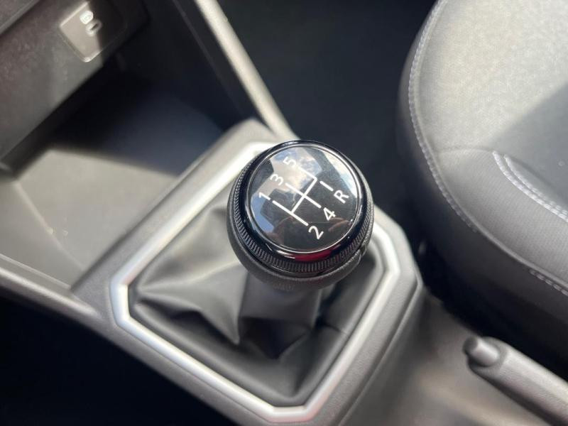 Occasion DACIA Sandero 1.0 ECO-G 100ch Expression -24 2025 Gris Schiste métallisé 16790 € à Lesménils