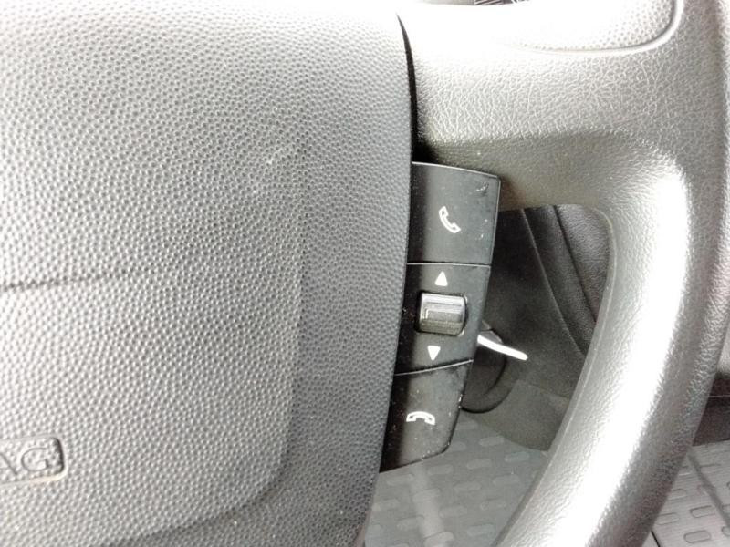 Occasion PEUGEOT Boxer Fg 335 L2H2 2.2 BlueHDi S&S 140ch Premium 2022 Blanc Icy 21970 € à Lesménils