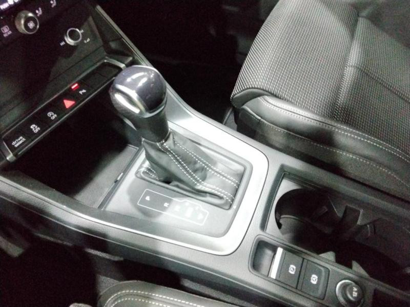 Occasion AUDI Q3 Sportback 35 TFSI 150ch S line S tronic 7 2023 Blanc 39990 € à Lesménils