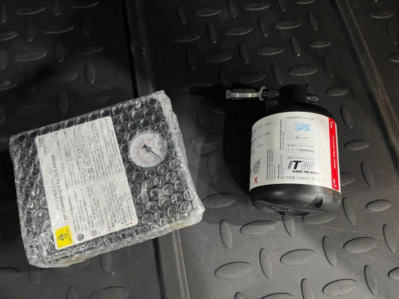 Used TOYOTA Corolla Touring Spt 1.8 140ch Dynamic MY23 2024 Blanc € 24980 in Lesménils