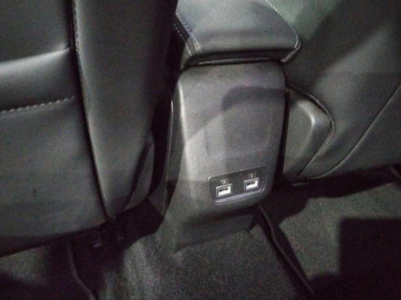 Used PEUGEOT 2008 1.2 PureTech 130ch S&S Roadtrip 2021 Blanc Nacré (N) € 15480 in Lesménils