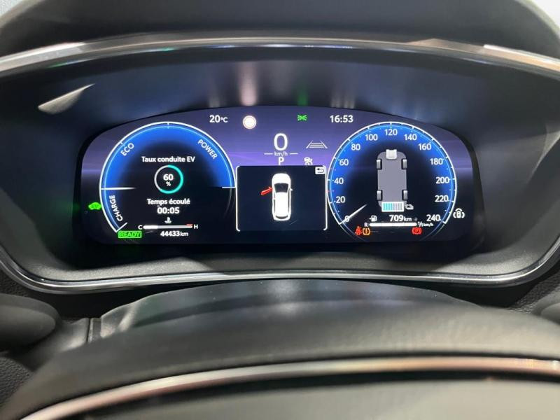 Used TOYOTA Corolla Touring Spt 1.8 140ch Dynamic MY23 2024 Blanc € 24980 in Lesménils