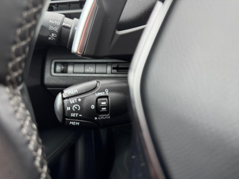 Used PEUGEOT 3008 1.2 PureTech 130ch Allure S&S EAT8  6cv 2020 Blanc Nacré (S) € 15940 in Lesménils