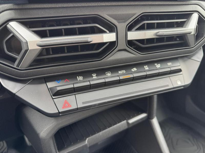 Occasion DACIA Duster 1.2 TCe mild hybrid 130ch Journey 2025 Vert Cèdre métallisé 24870 € à Lesménils