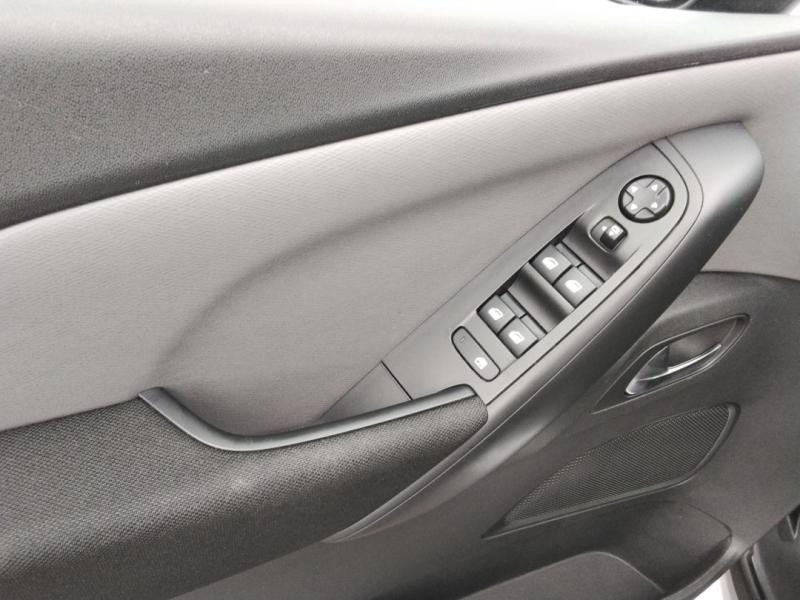 Occasion CITROEN Grand C4 SpaceTourer BlueHDi 130ch S&S Business EAT8 E6.d 2021 Gris Acier (M) 15870 € à Lesménils