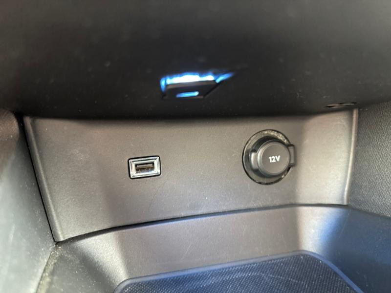 Used PEUGEOT 3008 1.2 PureTech 130ch Allure S&S EAT8  6cv 2020 Blanc Nacré (S) € 15940 in Lesménils