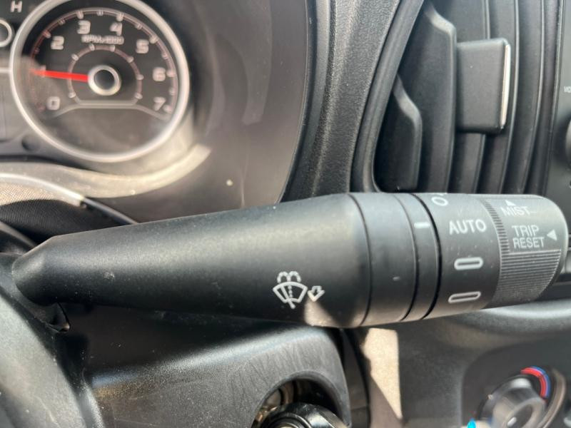 Occasion FIAT Doblo Cargo 1.6 Multijet 105ch 705kg Business 2022 Blanc 14940 € à Lesménils